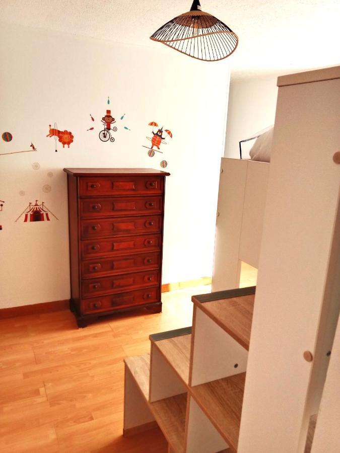 Gite Le Geleinfete II Vosges A Proximite De Gerardmer Herpelmont Εξωτερικό φωτογραφία