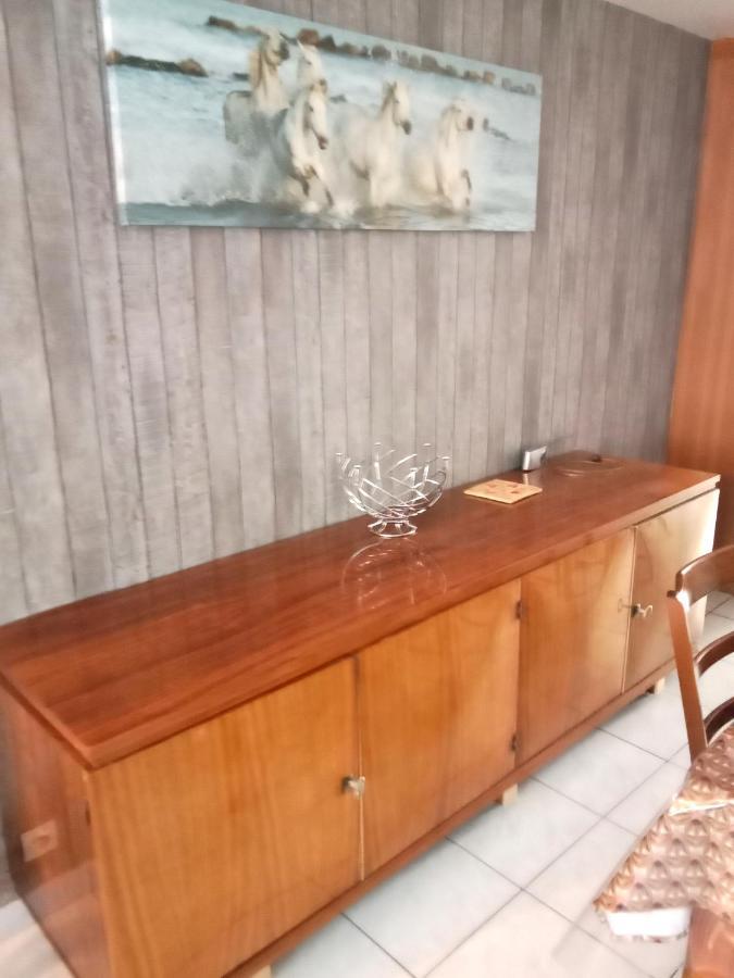 Gite Le Geleinfete II Vosges A Proximite De Gerardmer Herpelmont Εξωτερικό φωτογραφία