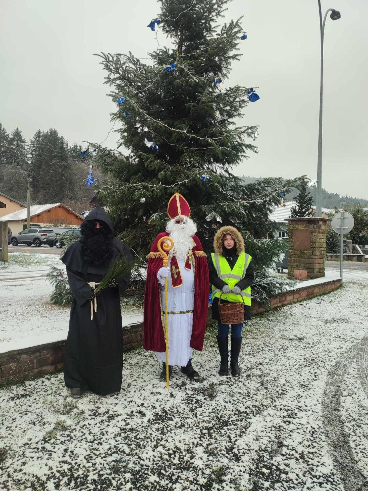Gite Le Geleinfete II Vosges A Proximite De Gerardmer Herpelmont Εξωτερικό φωτογραφία